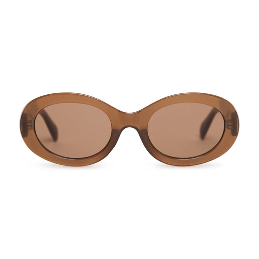 Terracina Gafas Premium Eco-Friendly y Modernas | SVMSARA