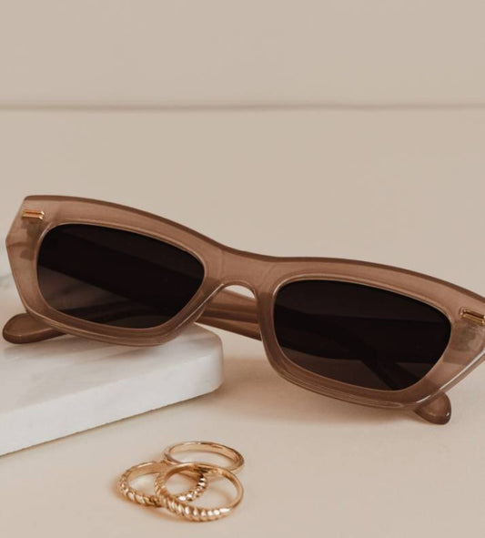 Nuestros materiales