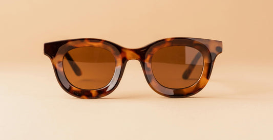 Moda con Impacto Zero
