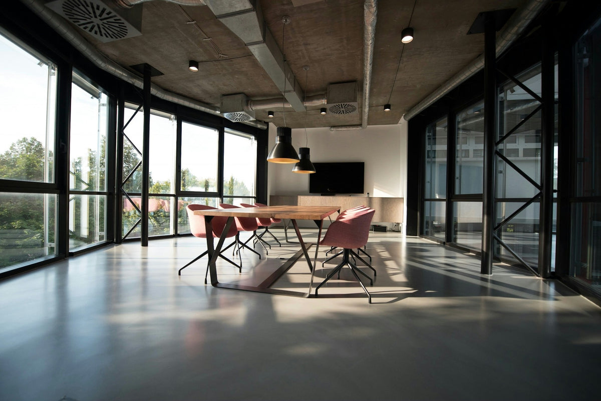 Interior diseño minimalista inversión calidad coste por uso gafas sol bioacetato — SVMSARA