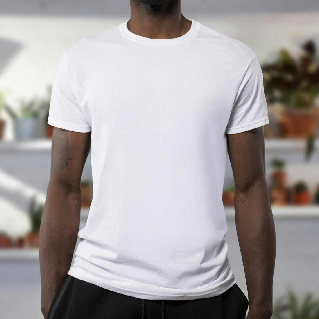 Gafas de sol como regalo para hombre: selección de estilo — SVMSARA