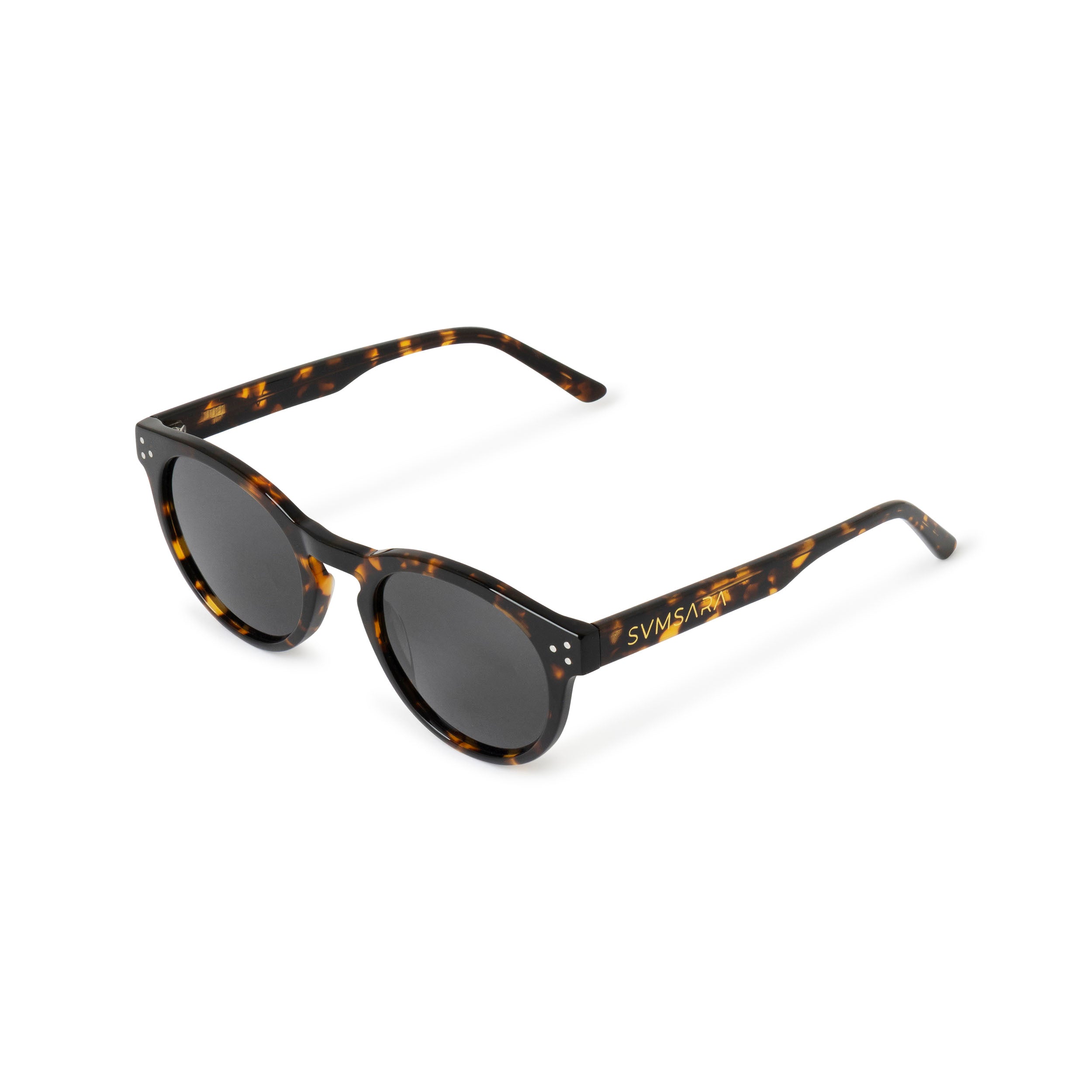 Veneto Gafas Elegantes y Premium Eco-Friendly 