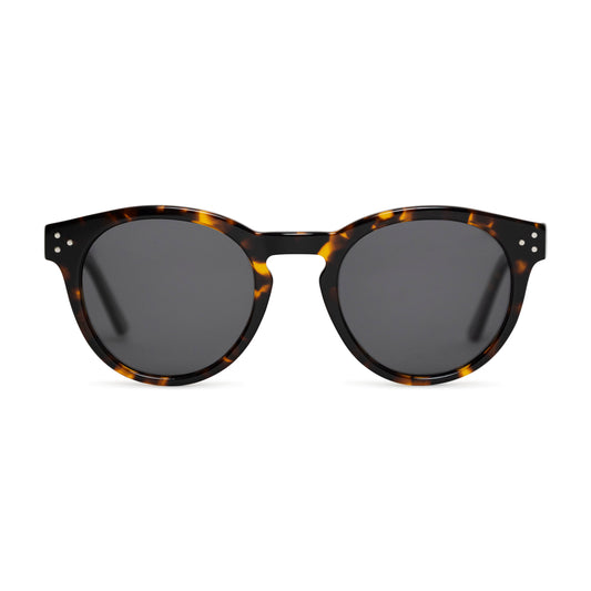 Veneto Gafas Elegantes y Premium Eco-Friendly 