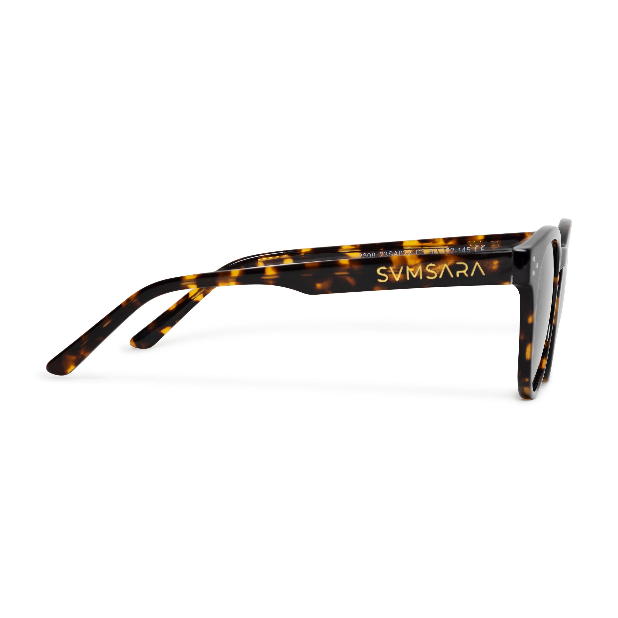 Veneto Gafas Elegantes y Premium Eco-Friendly 