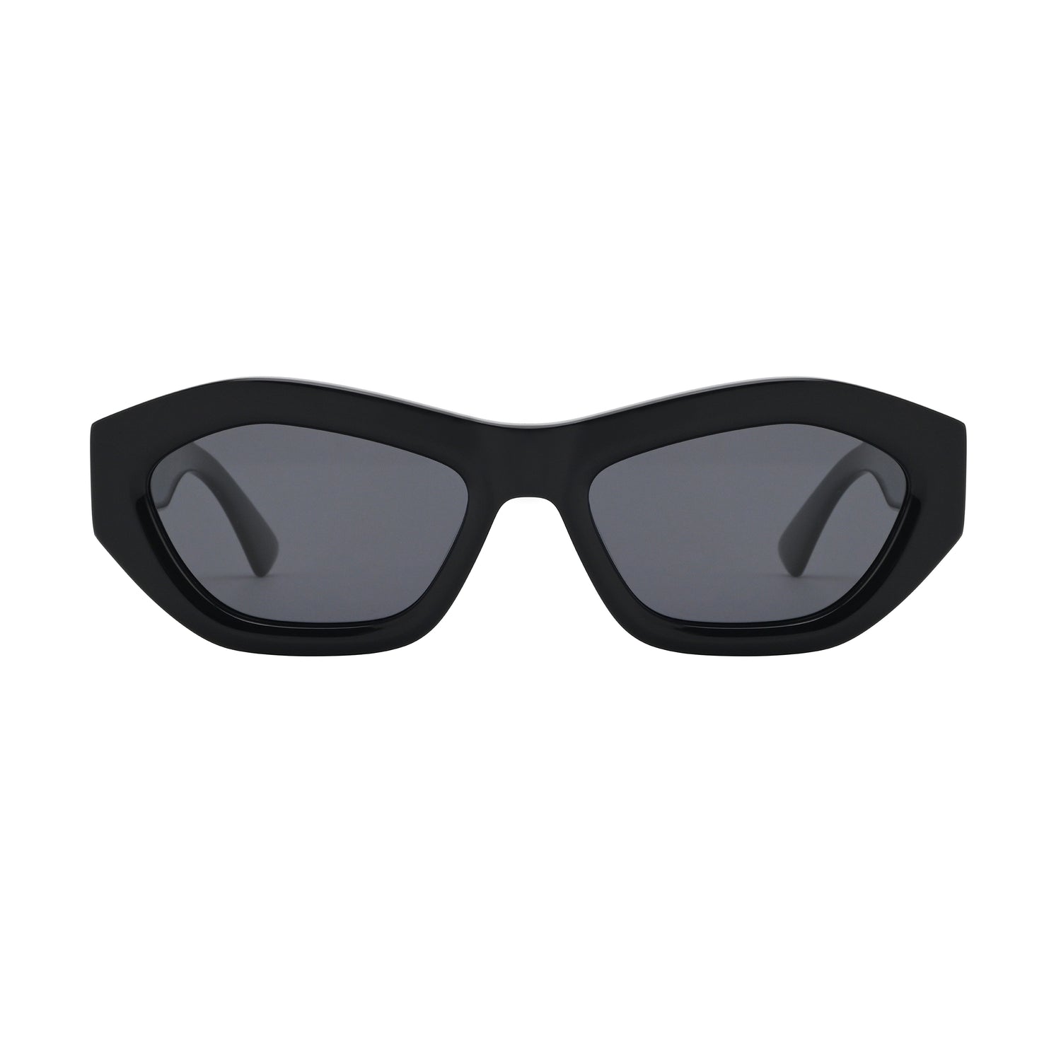 Brera de SVMSARA | Gafas de sol Eco-Friendly UV400