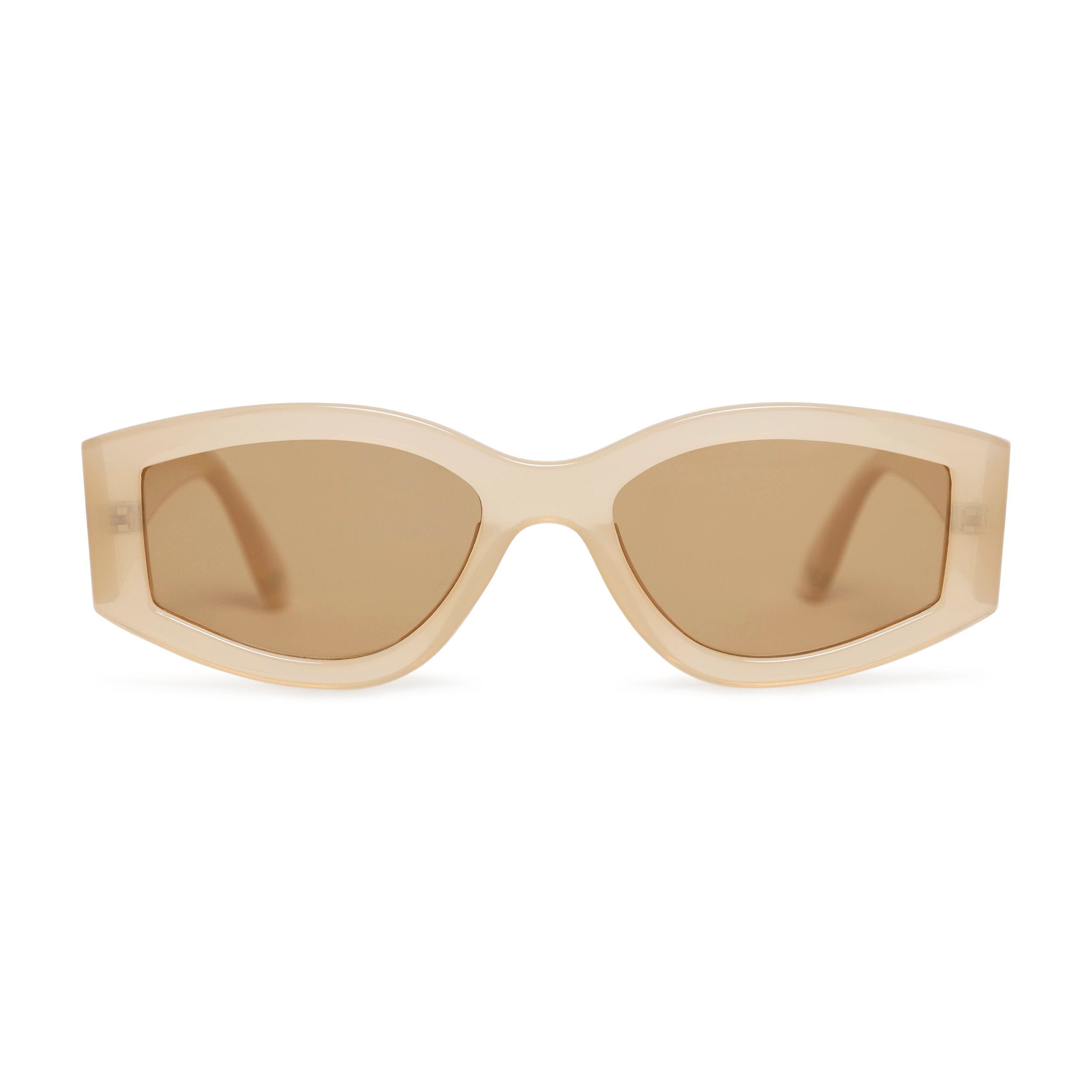 Vesuvio Gafas Premium con Diseño Italiano