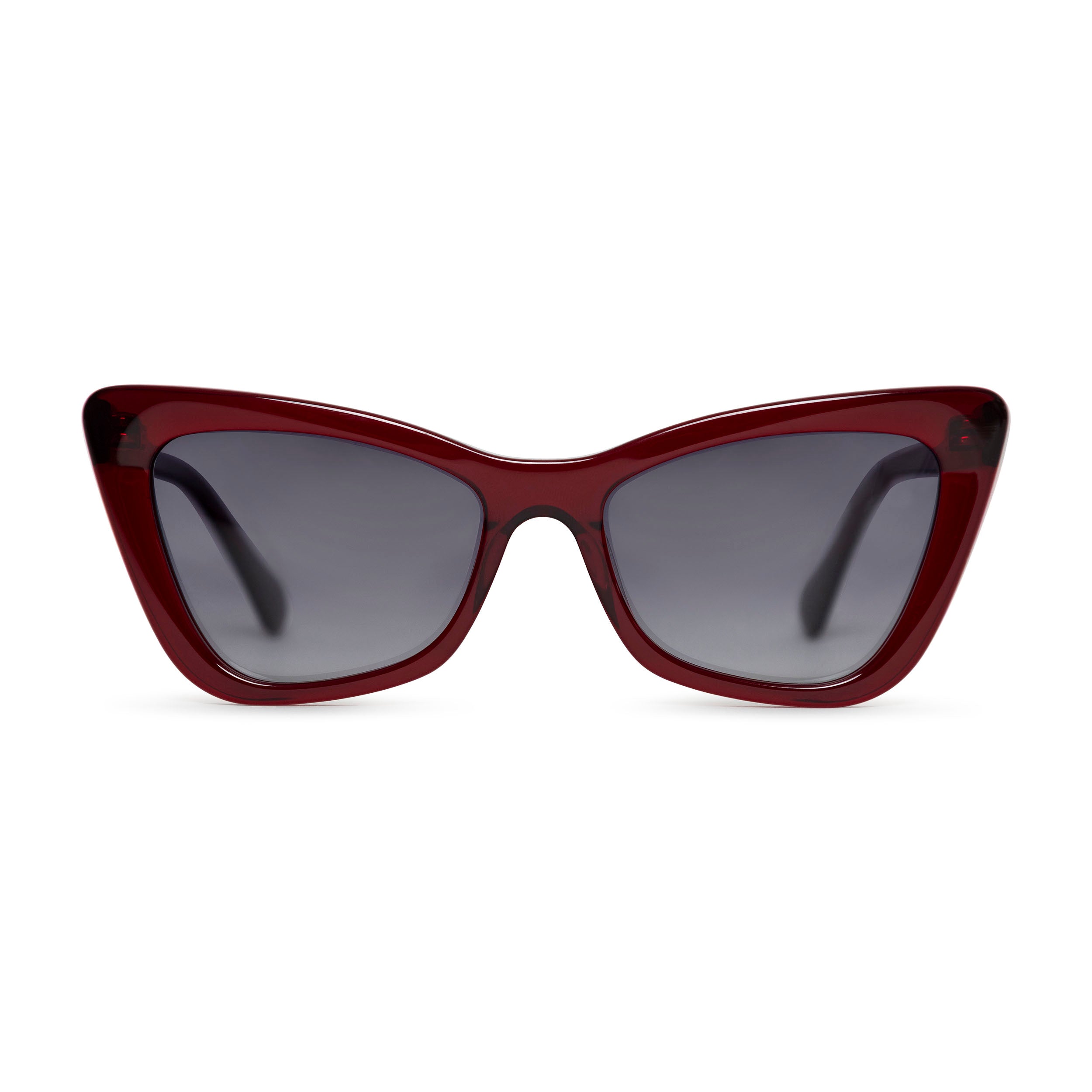 Fiammetta Gafas de Sol Elegantes y Premium | SVMSARA