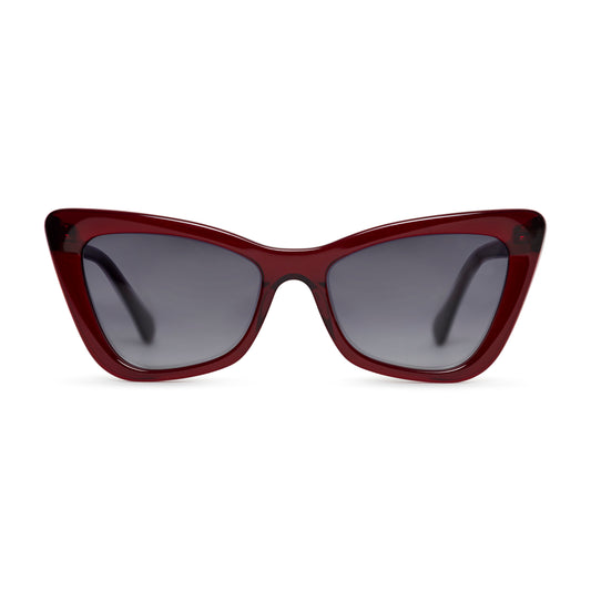 Fiammetta Gafas de Sol Elegantes y Premium | SVMSARA