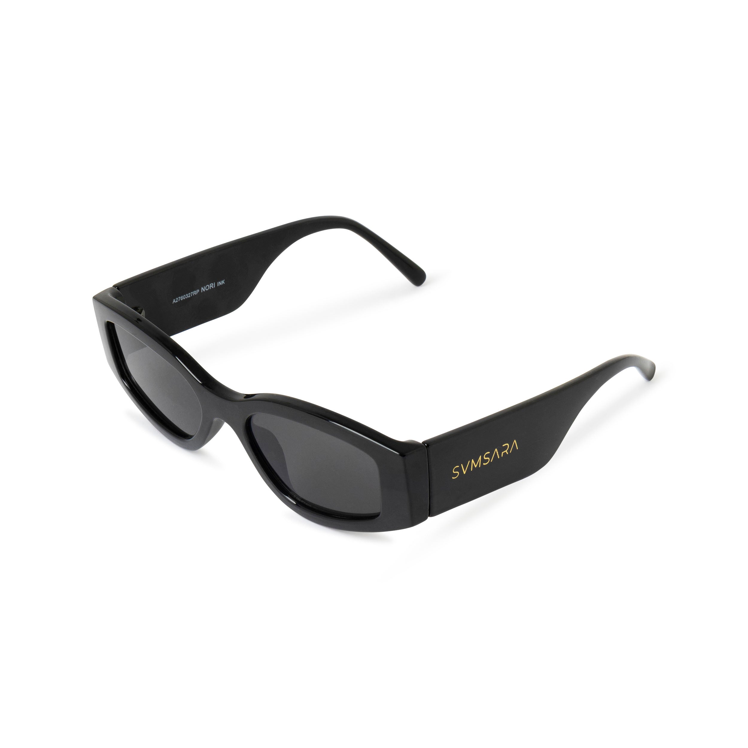 Vicolo Nero Gafas de Sol Urbanas y Premium | SVMSARA