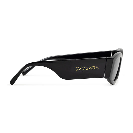 Vicolo Nero Gafas de Sol Urbanas y Premium | SVMSARA