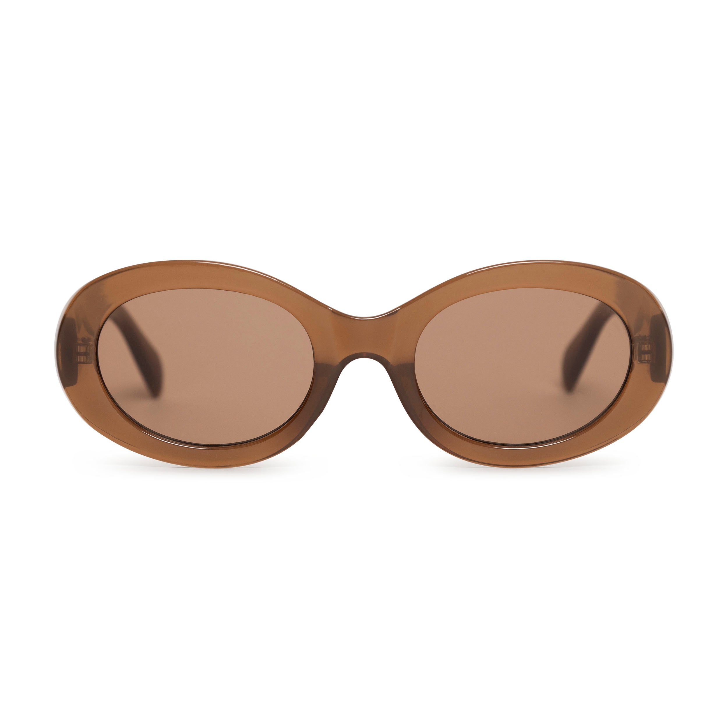 Terracina Gafas Premium Eco-Friendly y Modernas | SVMSARA
