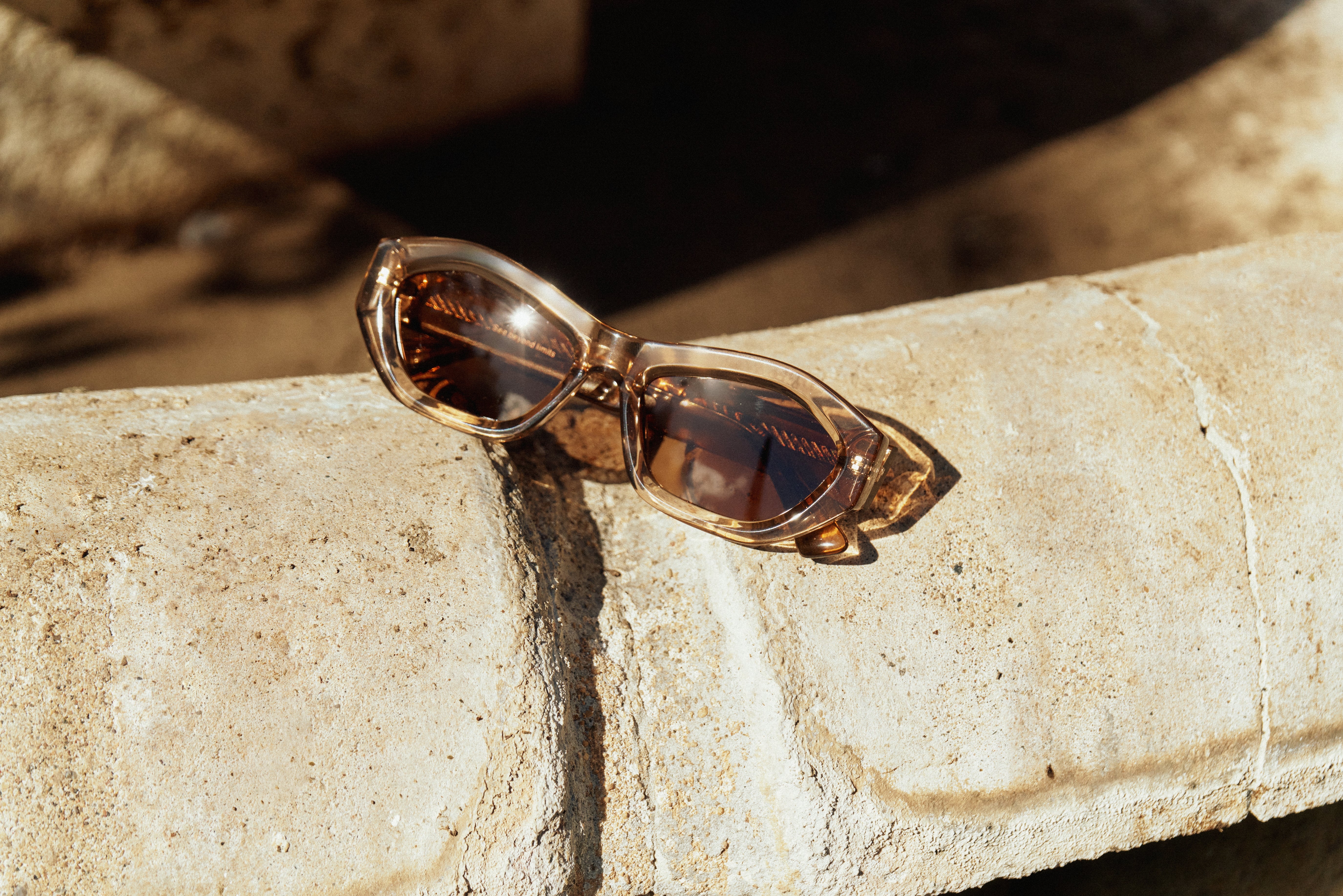 custom-slideshow-image-desktop-block_aGdVtB