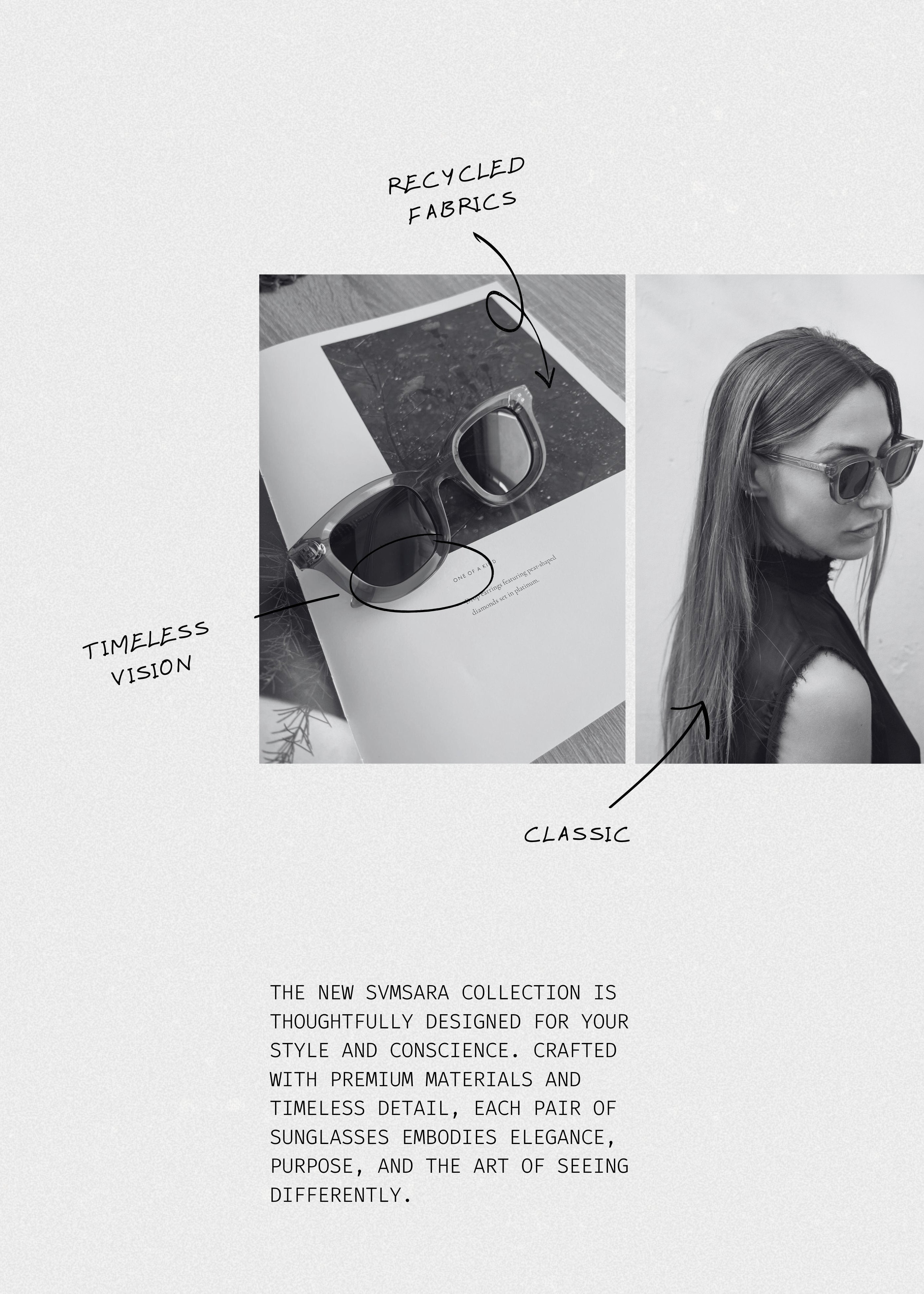 custom-slideshow-image-mobile-block_NWApxV