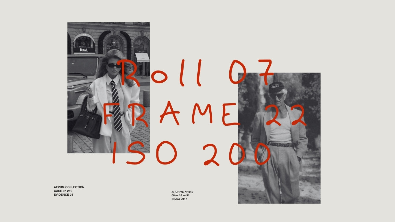 custom-slideshow-image-desktop-block_aGdVtB