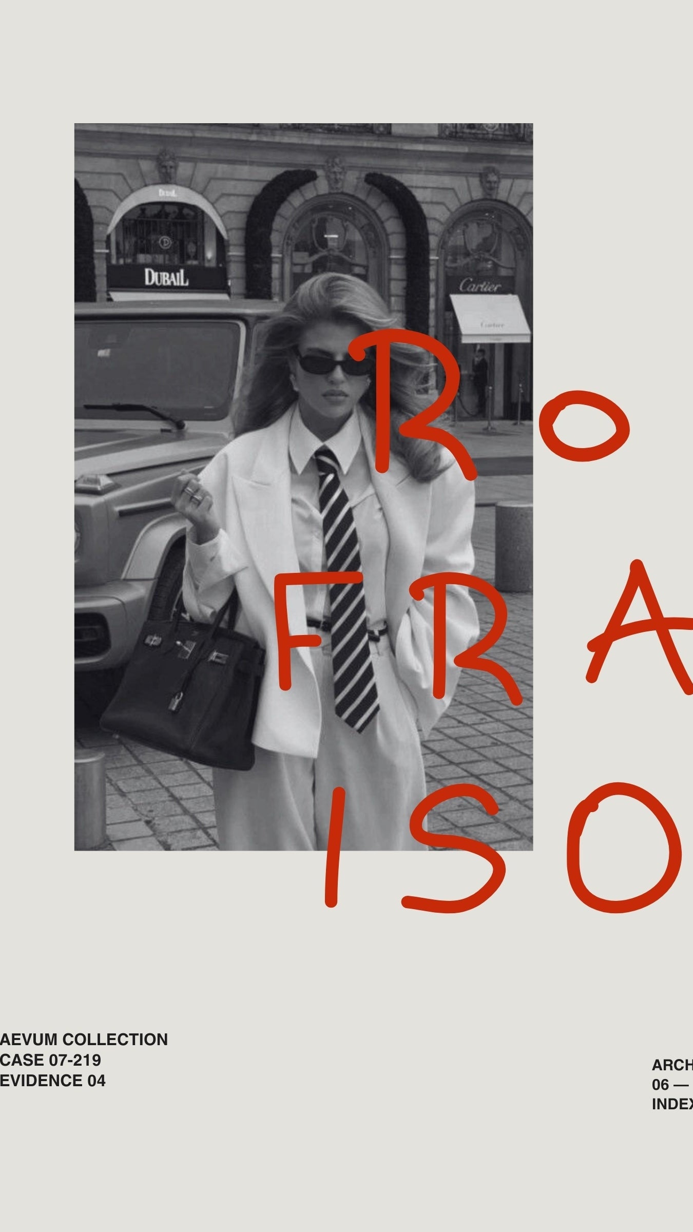 custom-slideshow-image-mobile-block_aGdVtB