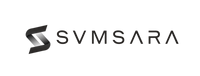 SVMSARA