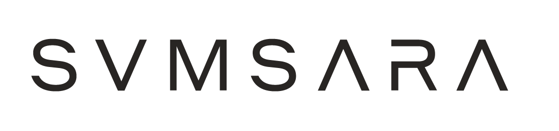 SVMSARA