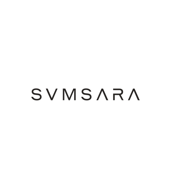 SVMSARA